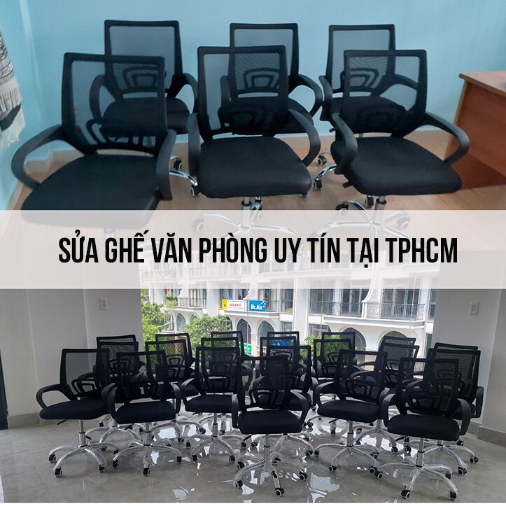 sua-ghe-van-phong-tai-TPHCM Giải Pháp Sửa Ghế Văn Phòng Uy Tín Giá Tốt Tại TPHCM  