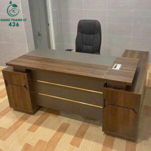 thanh ly ban giam doc (1)