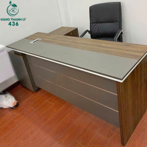 thanh ly ban giam doc (3)