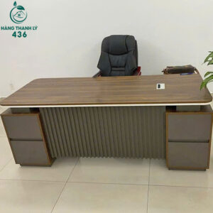 thanh ly ban giam doc (6)