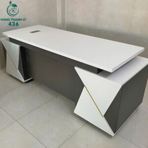 thanh ly ban giam doc (9)