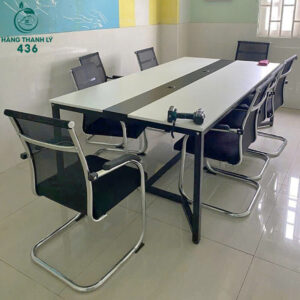 thanh ly ban hop (1)