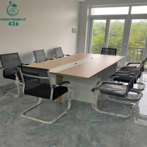 thanh ly ban hop (10)