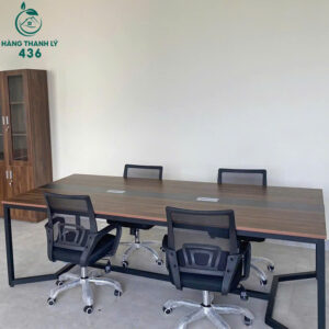 thanh ly ban hop (2)