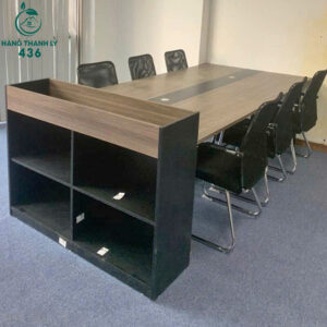 thanh ly ban hop (5)