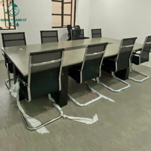 thanh ly ban hop (6)