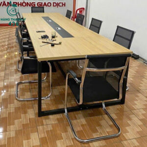 thanh ly ban hop (7)