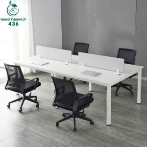 thanh ly ban lam viec (1)