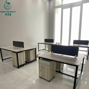 thanh ly ban lam viec (2)