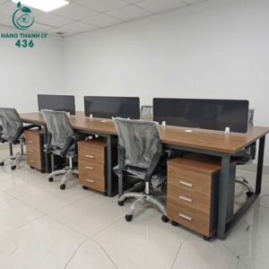 thanh ly ban lam viec (3)