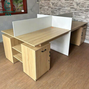 thanh ly ban lam viec (6)