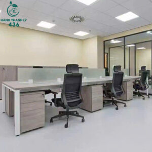 thanh ly ban lam viec cum (1)