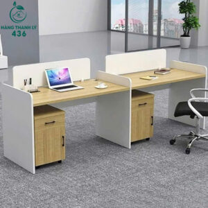 thanh ly ban lam viec cum (11)