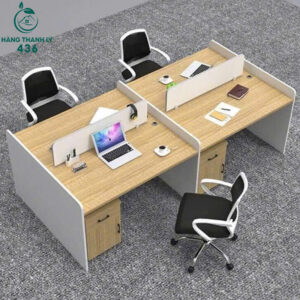 thanh ly ban lam viec cum (12)