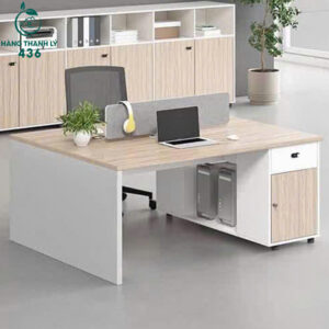 thanh ly ban lam viec cum (15)