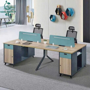 thanh ly ban lam viec cum (17)