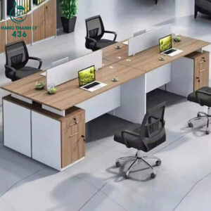 thanh ly ban lam viec cum (18)