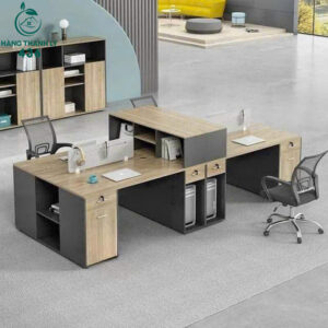 thanh ly ban lam viec cum (19)