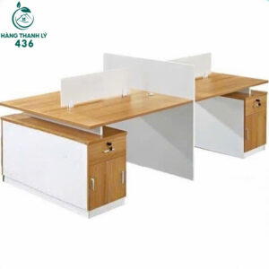 thanh ly ban lam viec cum (2)