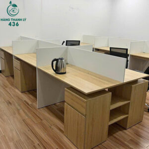 thanh ly ban lam viec cum (3)