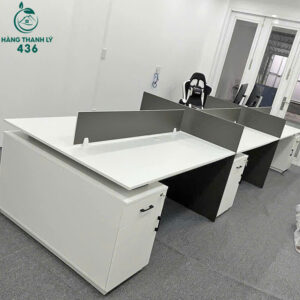 thanh ly ban lam viec cum (4)