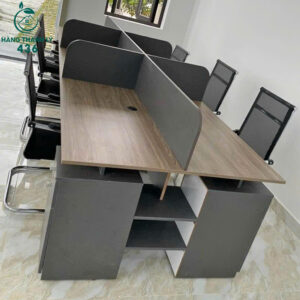 thanh ly ban lam viec cum (5)