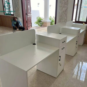 thanh ly ban lam viec cum (7)