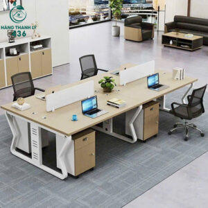 thanh ly ban lam viec cum (9)