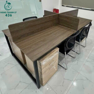 thanh ly ban lam viec cum vp (10)