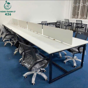 thanh ly ban lam viec cum vp (11)