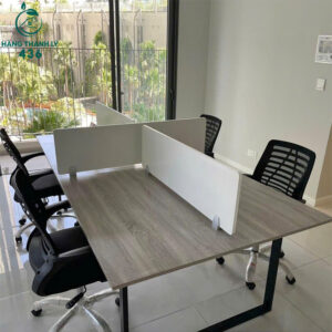 thanh ly ban lam viec cum vp (13)