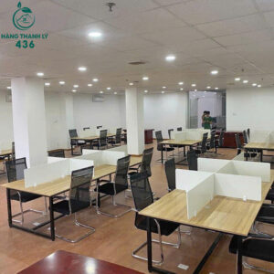 thanh ly ban lam viec cum vp (14)