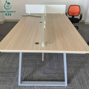 thanh ly ban lam viec cum vp (15)