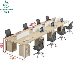 thanh ly ban lam viec cum vp (17)