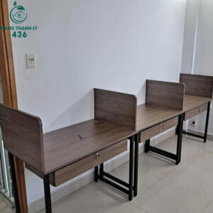 thanh ly ban lam viec cum vp (2)