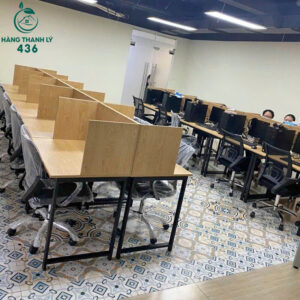 thanh ly ban lam viec cum vp (6)