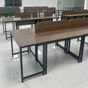 thanh ly ban lam viec cum vp (9)