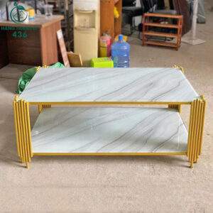 thanh ly ban sofa (1)