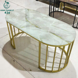 thanh ly ban sofa (1)