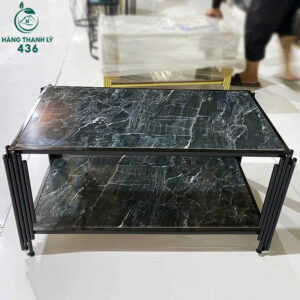 thanh ly ban sofa (10)