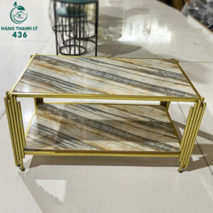 thanh ly ban sofa (11)
