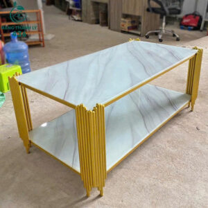 thanh ly ban sofa (2)