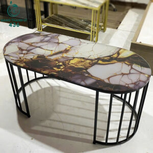 thanh ly ban sofa (3)