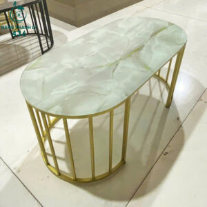 thanh ly ban sofa (4)