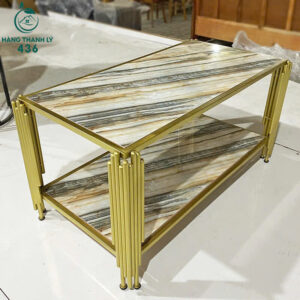 thanh ly ban sofa (5)