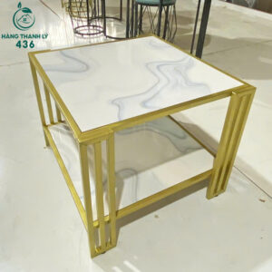 thanh ly ban sofa (6)