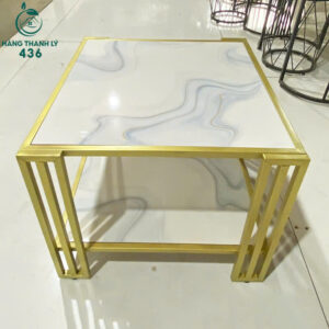 thanh ly ban sofa (7)