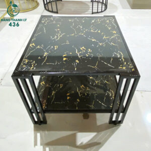 thanh ly ban sofa (8)