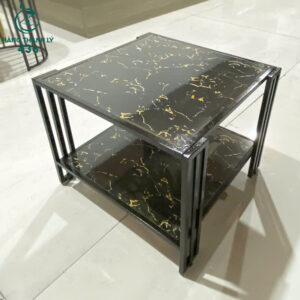 thanh ly ban sofa (9)