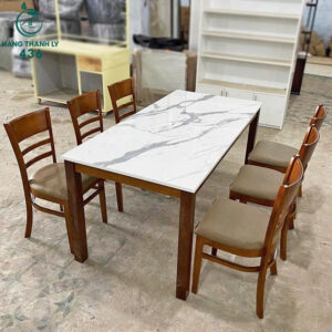 thanh ly bo ban an (1)